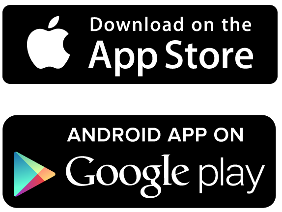 Google-Play-Apple-Store